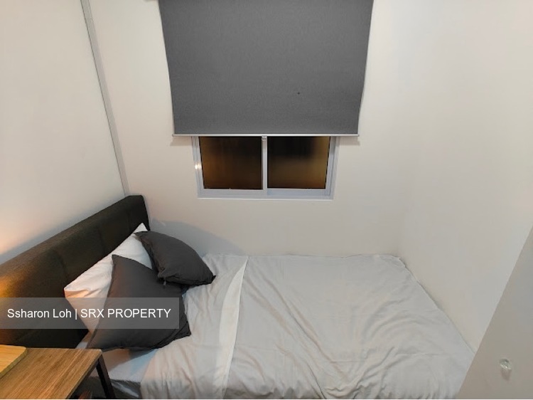 Heritage View (D5), Condominium #452939801